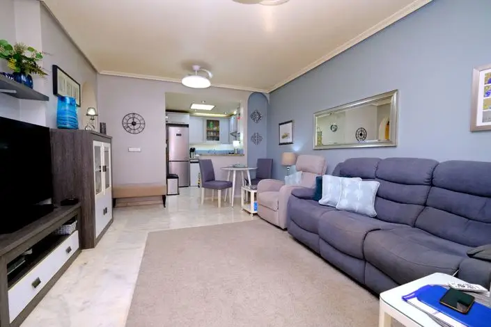 2 Bed Bungalow for sale