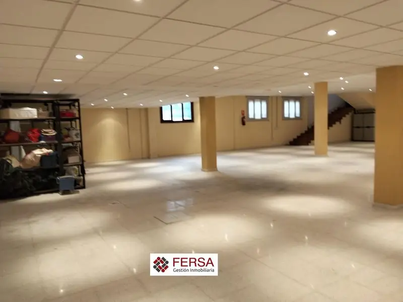 venta Local Comercial en El Puerto de Santa Maria, Cádiz Provincia (08918)- Globaliza