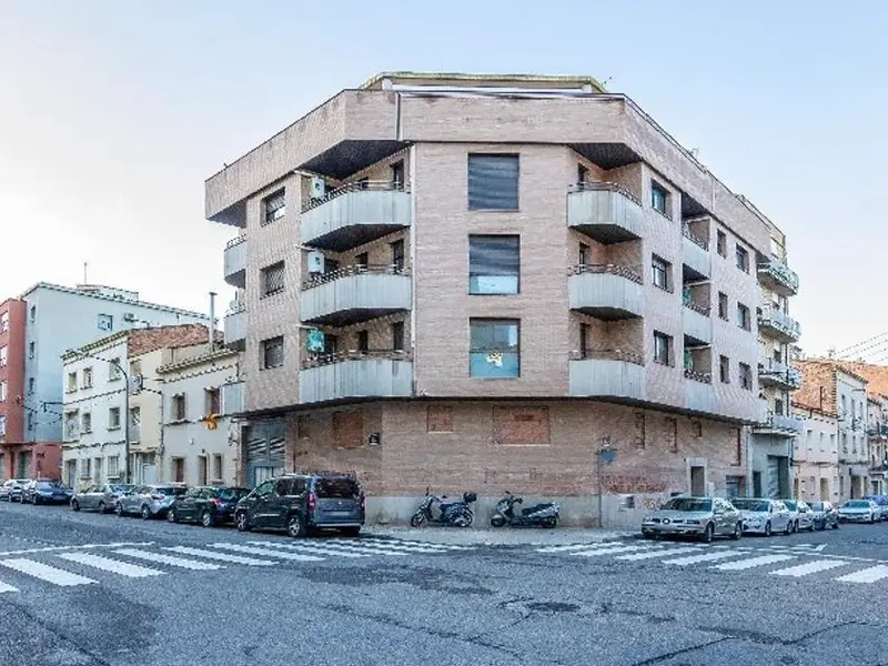 venta Garaje en Lleida, Lleida Provincia (SRB0000168624)- Globaliza