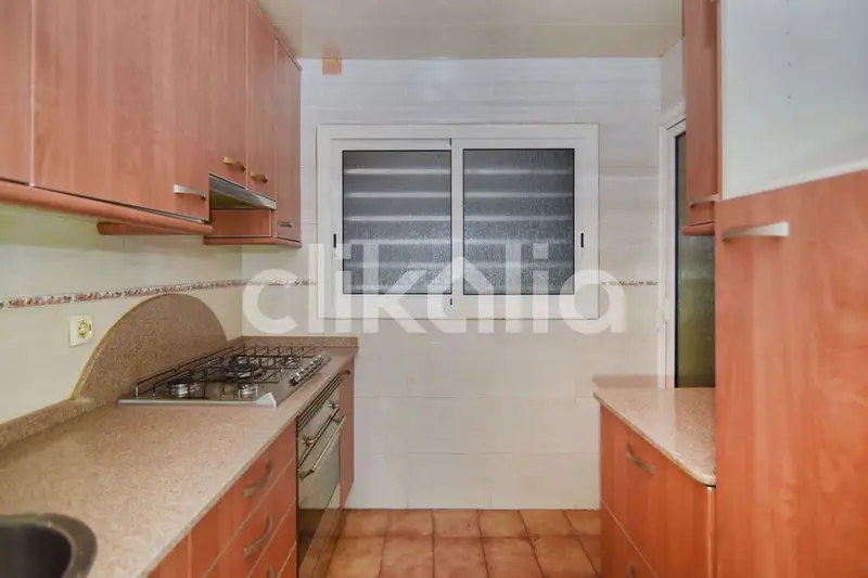 Piso en Venta Pineda de Mar Barcelona 106m2 3 Dormitorios