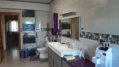 Casa en Venta Alt Emporda 1029m2 12300m2 Parcela