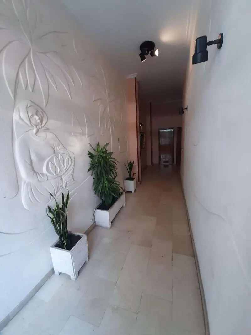 Apartamento 3 Dormitorios Torrevieja