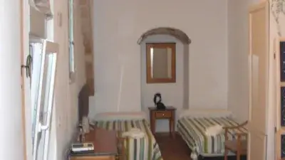 Apartamento en Venta Casco Antiguo Vejer Costa de la Luz
