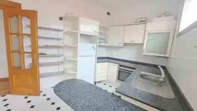 Piso en venta en Centro