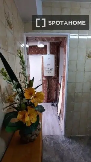 Apartamento 5 dormitorios 1 ba																											
																											
																											
																											
																											
																											
																											
																											
																											
																											
																											
																											
																											
																											
																											
																											
																											
																											
																											
																											
																											
																											
																											
																											
																											 Madrid