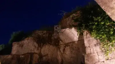 Casa Amplia Restaurada en Beade con Finca