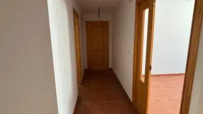 Amplio piso en venta en Moncofar con garaje y ascensor