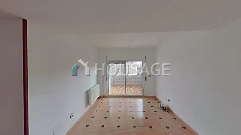 Piso en Venta Madrid 3 Dormitorios 2 Baños Terraza