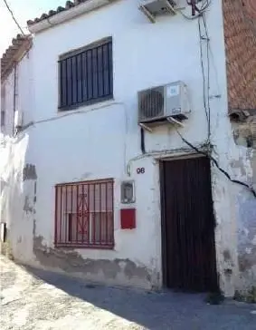Casa 95m2 2 habitaciones Epila Zaragoza
