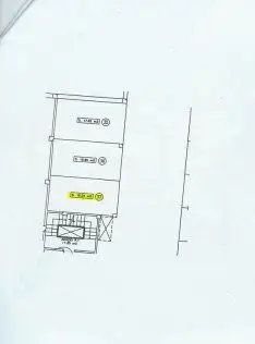 Venta Apartamento de 2 habitaciones en San Adrián , Logroño - Ref: 396