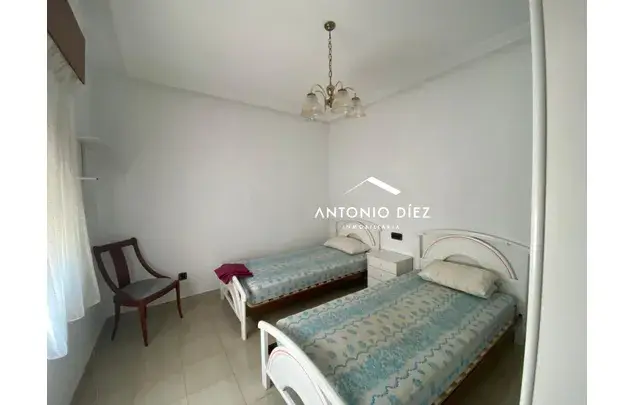Rent 3 bedroom apartment of 90 m² in Aspe