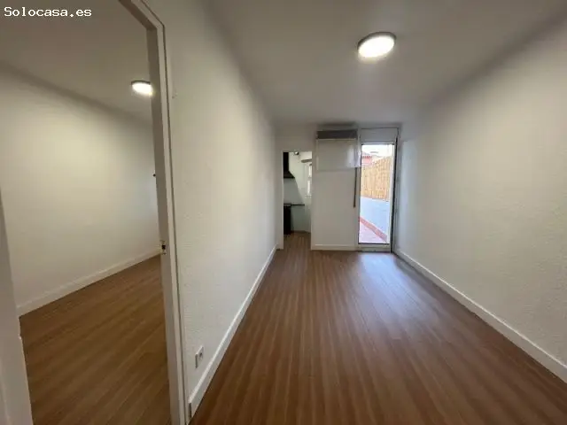 Piso en Venta en Ciutat Fallera Valencia 2 Dormitorios Cerca de la Playa
