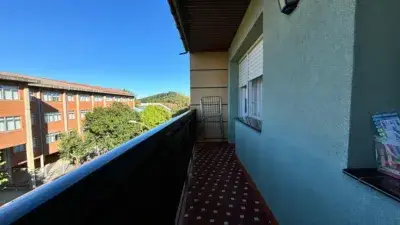 Piso en alquiler en Sopela