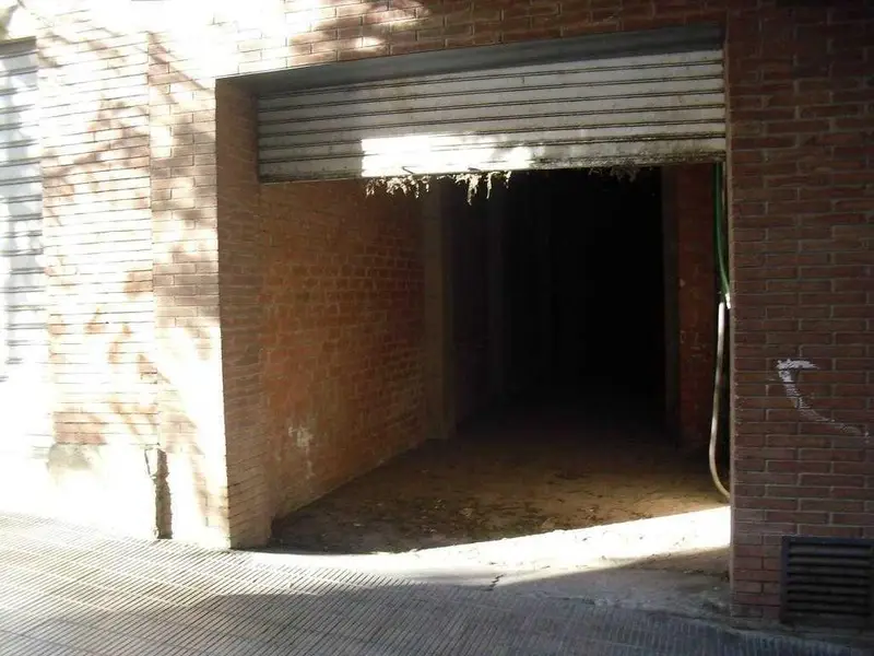 Local de 97 m² en venta, Lleida (Lleida) - Servihabitat