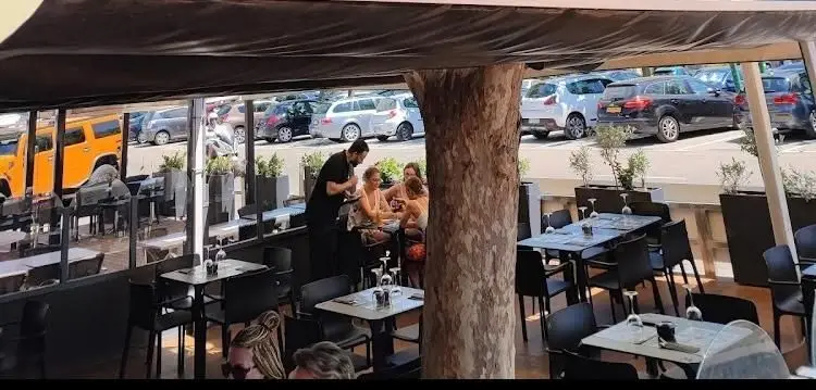 Venta Local Comercial con Terraza en Empuriabrava