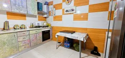 Casa Adosada en Venta en Totana Murcia