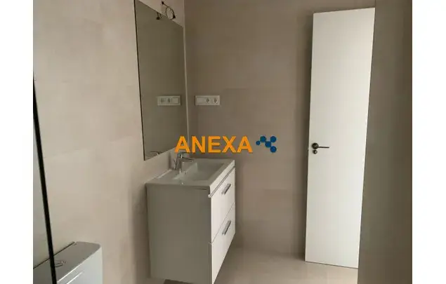 Alquiler Piso 1 Dormitorio 65m2 Málaga