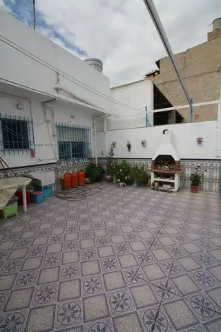 Casa Villa 4 Dormitorios Murcia Espa	1a