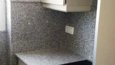 Piso en Venta en Playa del Grao de Moncofar Cerca del Mar