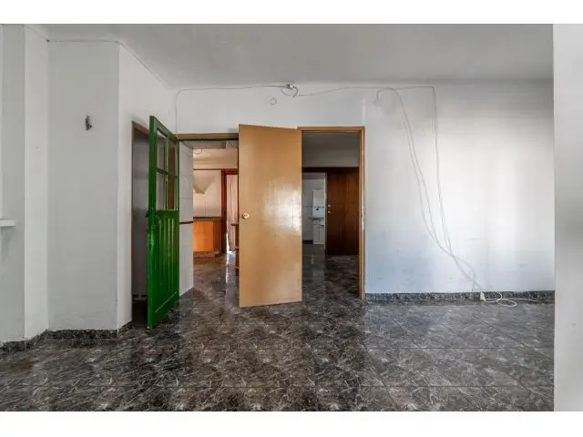 Magnífica Casa en El Chaparral 577m2 Albolote Cerca Granada