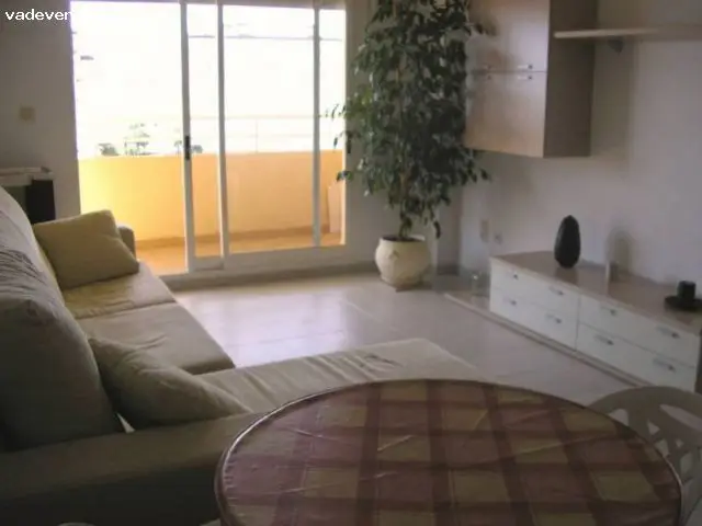 APARTAMENTO BUENAS VISTAS  MAR Y  LAGO Tavernes de la Valldigna