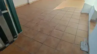 Piso en Venta Vila Seca 3 Dormitorios 2 Baños 87m2