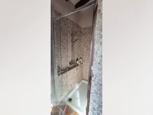 Casa Rural con Encanto 5 Dormitorios Jumilla Espa	
 a