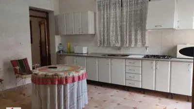 Casa en venta en Cerca Pabellón Piscina