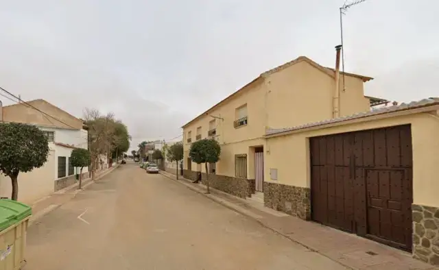 Casa en Venta en Camuñas - Ideal Inversores