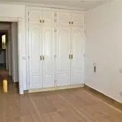 Apartamento Lujo Palma Mallorca 4 Dormitorios 2 Baños Vistas Mar