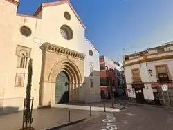 Piso Reformado en Sevilla Centro Santa Catalina