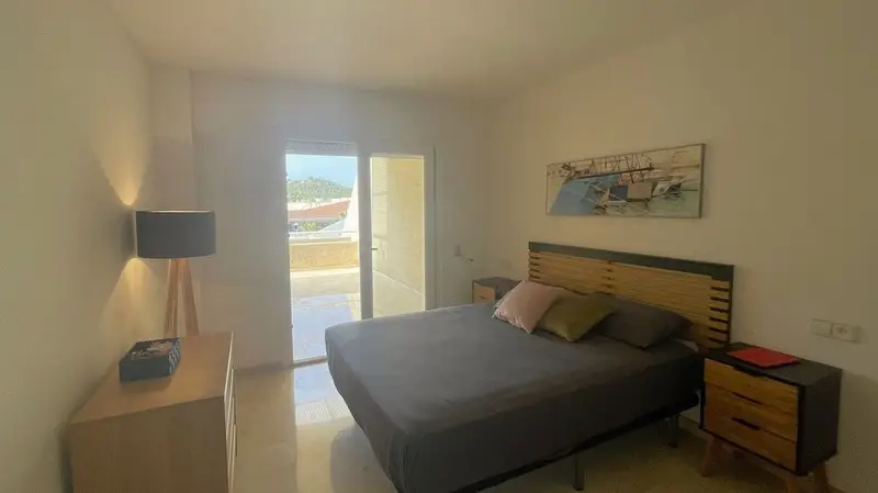 1D Carrer des Peix, Andratx, Balearic Islands 07157