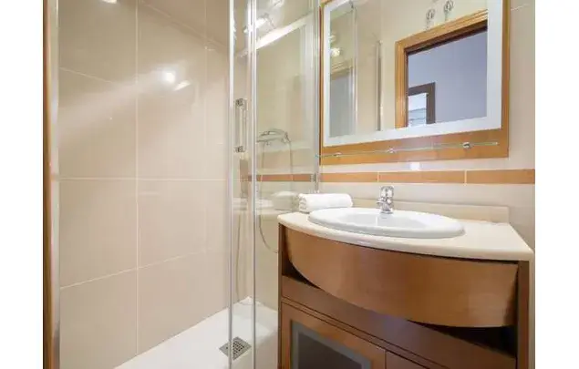 Alquiler Habitacion Madrid Online MA-BRAVO MURILLO 203-7F