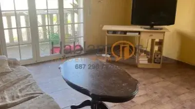 Chalet en venta Meis 400m2 3330m2 de terreno
