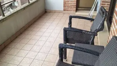 Piso en venta en Berriz 191m2 4 habitaciones Garaje