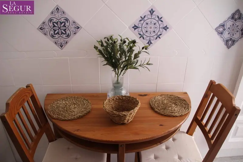 Casa en Venta Vejer de la Frontera Cadiz