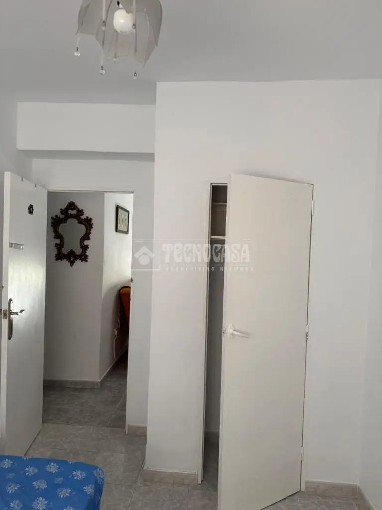 Piso en venta en Écija zona Barriada de la Paz