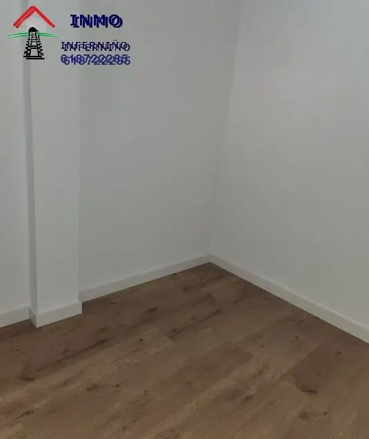 Venta Piso 3 Habitaciones Centro Ferrol Ref 437916