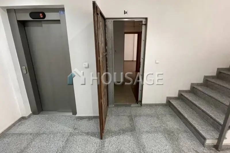 Piso en venta Torreaguera 1 dormitorio
