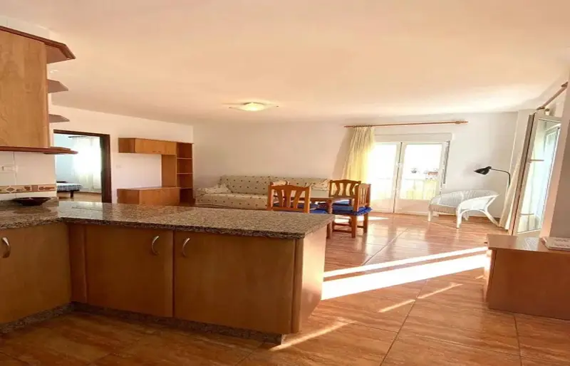 Apartamentos en Venta Orgiva Granada Inversión Inmobiliaria
