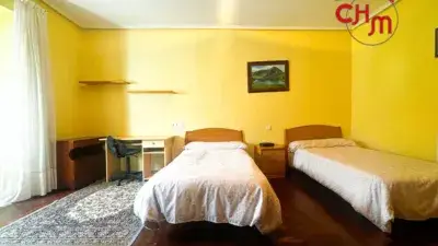 Casa en Venta en Voto San Miguel de Aras para Reformar