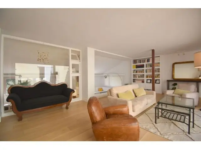 Casa en Algete 330m2 6 dormitorios 5 baños Piscina Parcela 3800m2