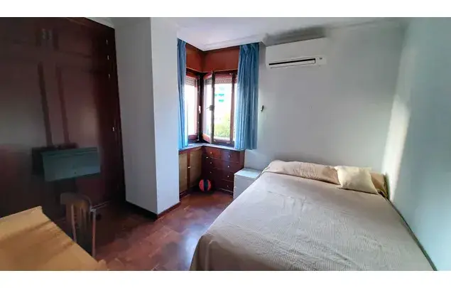 Apartamento 5 Dormitorios 240m2 Malaga