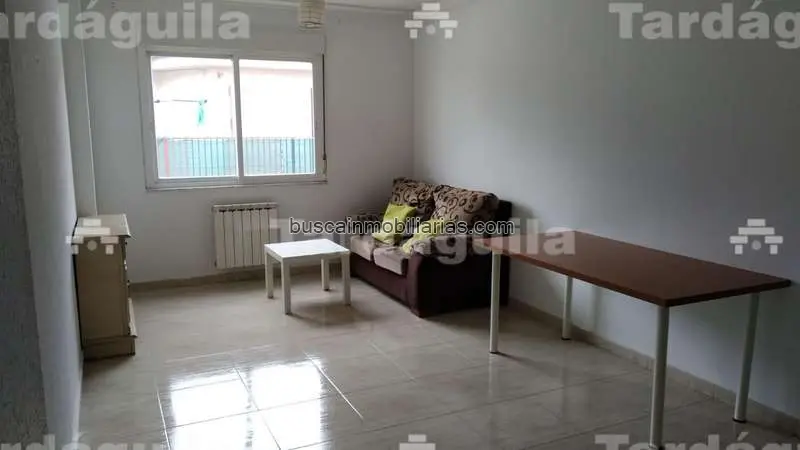 Piso en Venta en Villamayor 3 Dormitorios Garaje y Trastero