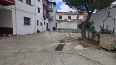 Piso en Venta Villatobas 98m² 3 Dormitorios