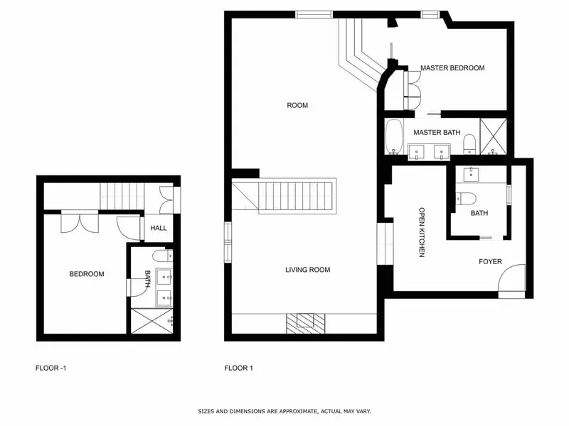 Apartamento en venta en Palma de Mallorca