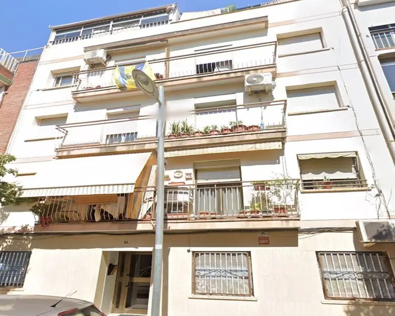 Piso en Venta Viladecans 3 habitaciones 2 baños