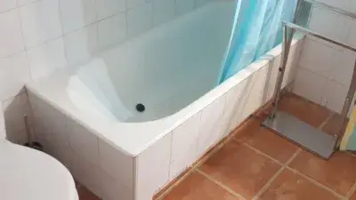 Chalet en Venta Calle Sant Rafael 3 Plantas 10 Habitaciones