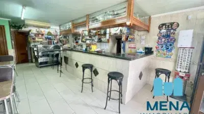 Chalet en venta en Revilla