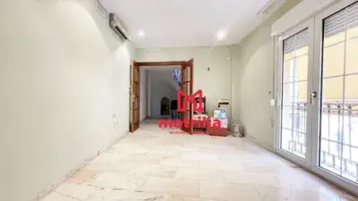 Casa en venta en Centro